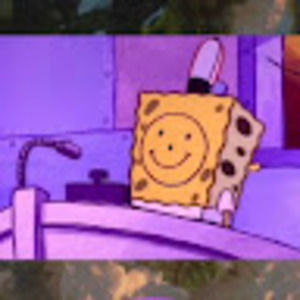 Meet your Posher, Oliver